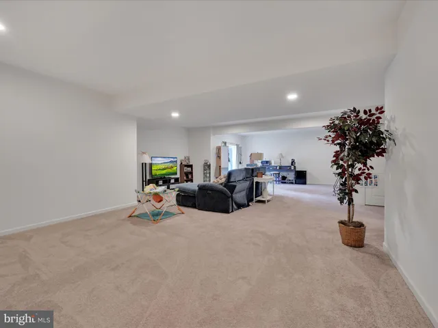 $539,900 | 145 Shed Road, Douglassville, PA 19518