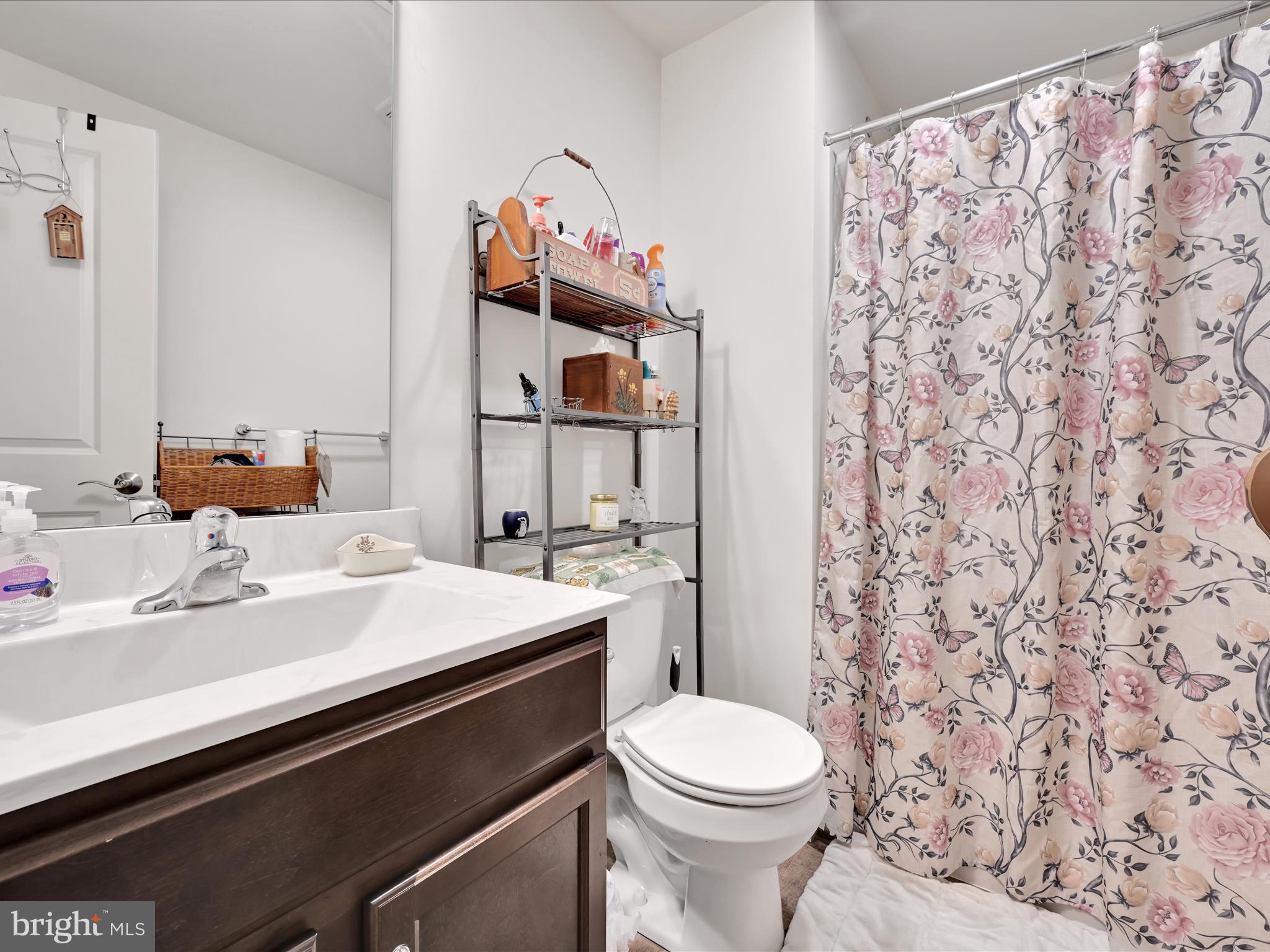 145 Shed Road Douglassville, PA 19518 - Photo 39 of 56 Bathroom