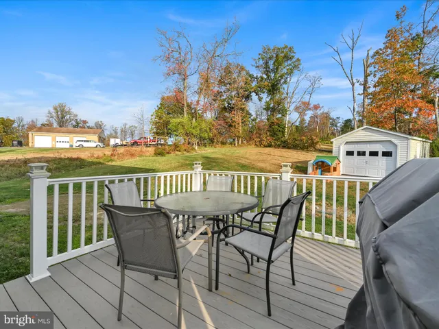 $539,900 | 145 Shed Road, Douglassville, PA 19518