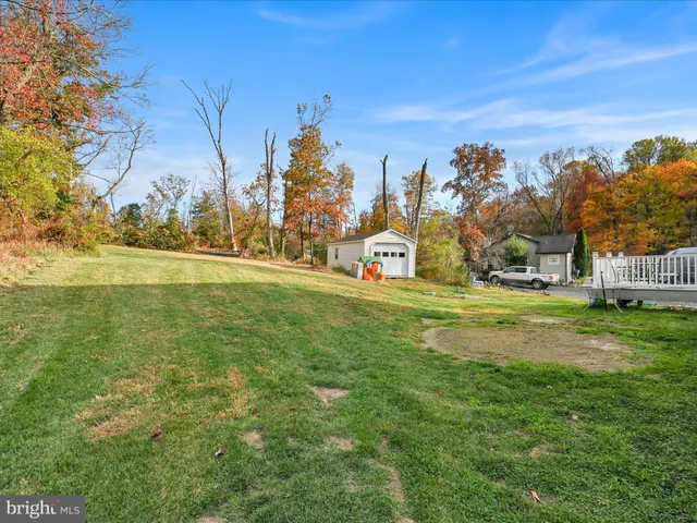 $539,900 | 145 Shed Road, Douglassville, PA 19518