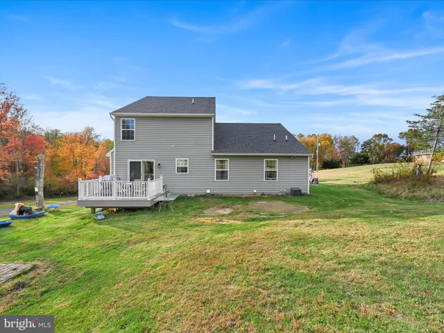 $539,900 | 145 Shed Road, Douglassville, PA 19518