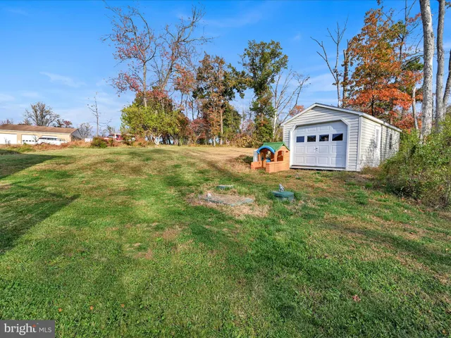 $539,900 | 145 Shed Road, Douglassville, PA 19518