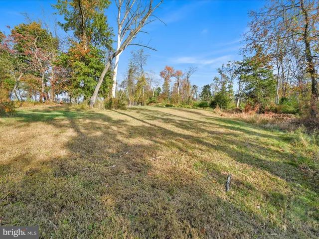 $539,900 | 145 Shed Road, Douglassville, PA 19518