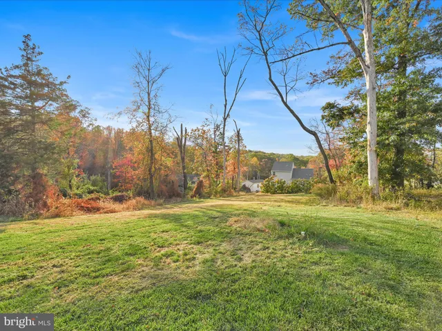 $539,900 | 145 Shed Road, Douglassville, PA 19518