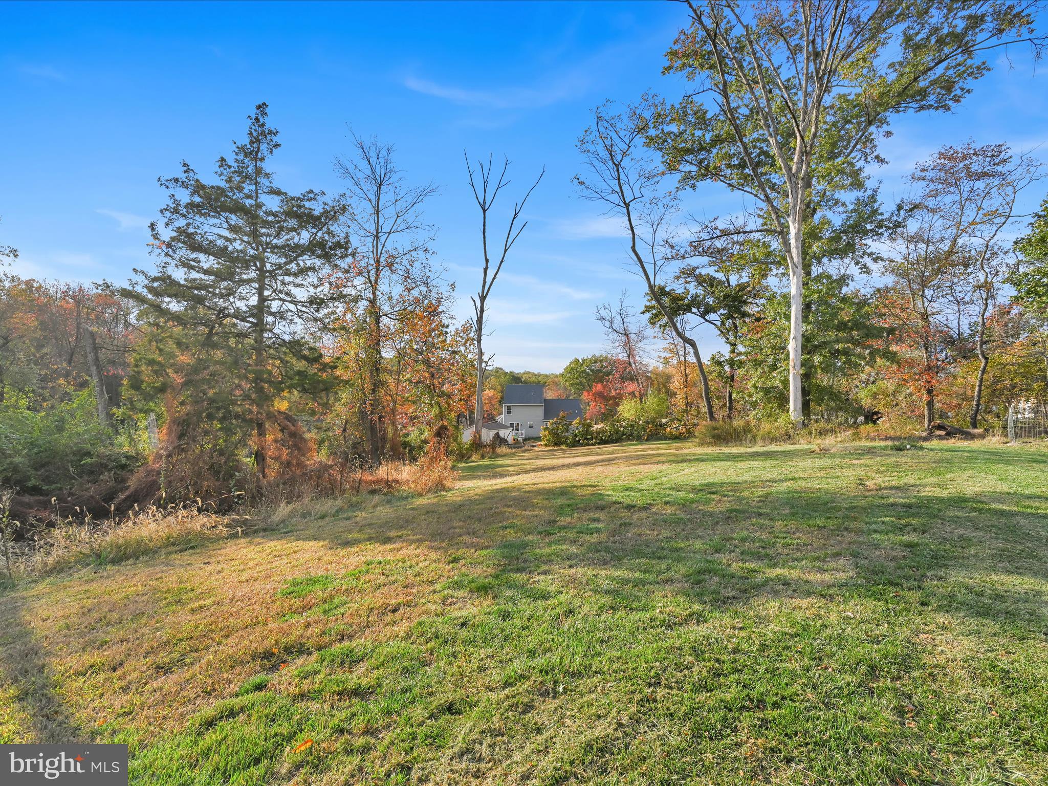 145 Shed Road Douglassville, PA 19518 - Photo 49 of 56 Rear