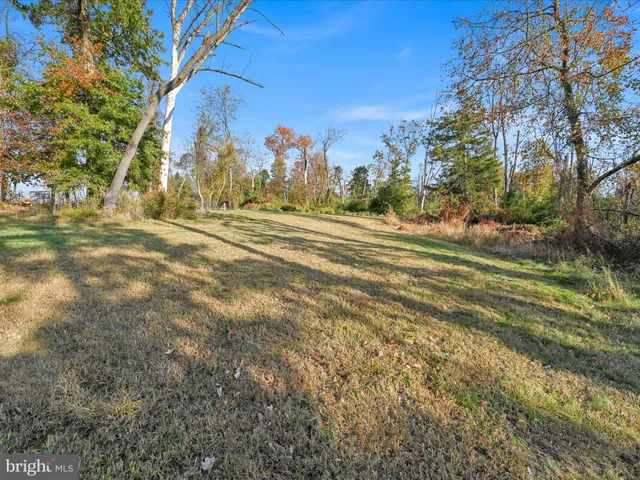 $539,900 | 145 Shed Road, Douglassville, PA 19518