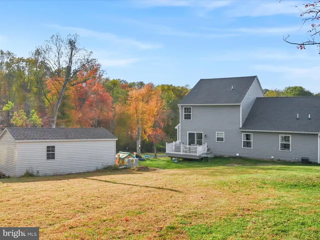 $539,900 | 145 Shed Road, Douglassville, PA 19518