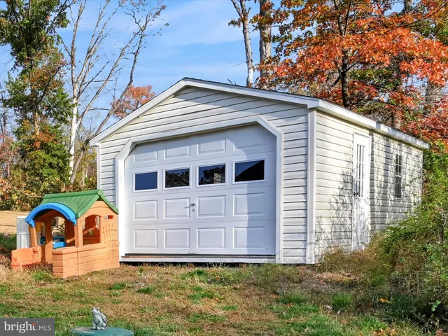 $539,900 | 145 Shed Road, Douglassville, PA 19518