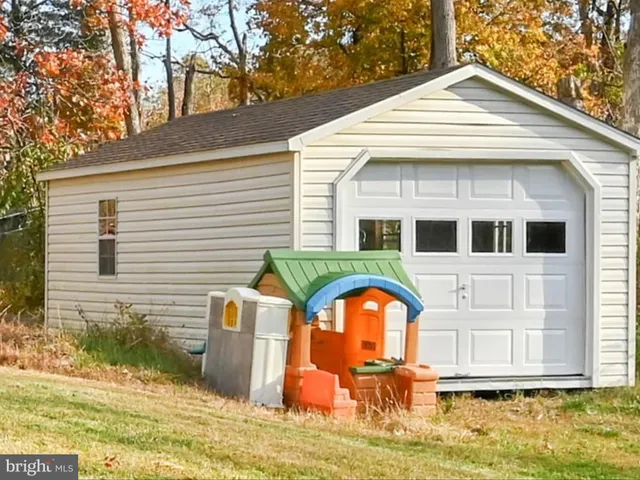 $539,900 | 145 Shed Road, Douglassville, PA 19518