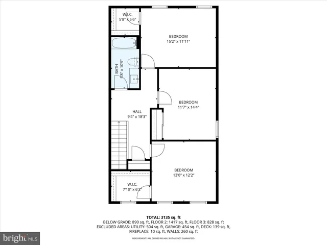 $539,900 | 145 Shed Road, Douglassville, PA 19518
