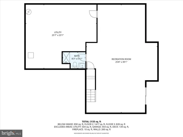 $539,900 | 145 Shed Road, Douglassville, PA 19518