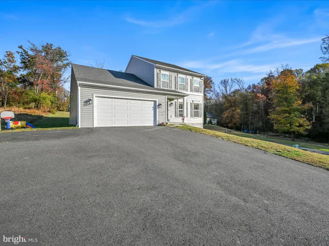 $539,900 | 145 Shed Road, Douglassville, PA 19518