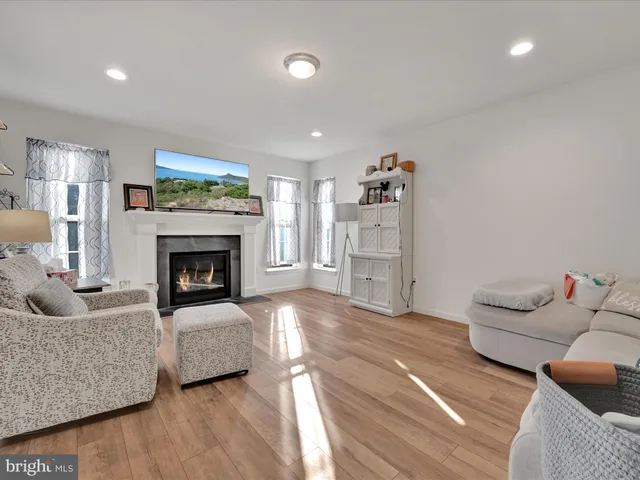 $539,900 | 145 Shed Road, Douglassville, PA 19518