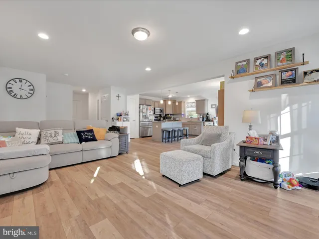 $539,900 | 145 Shed Road, Douglassville, PA 19518