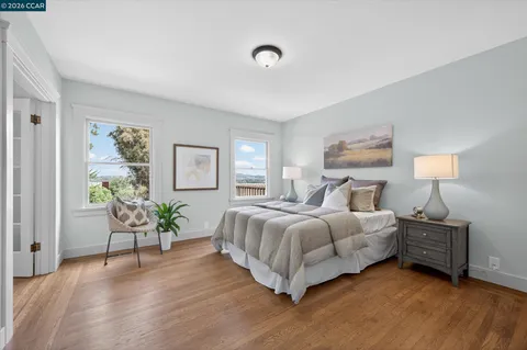 $639,000 | 444 Edwards Street, Crockett, CA 94525