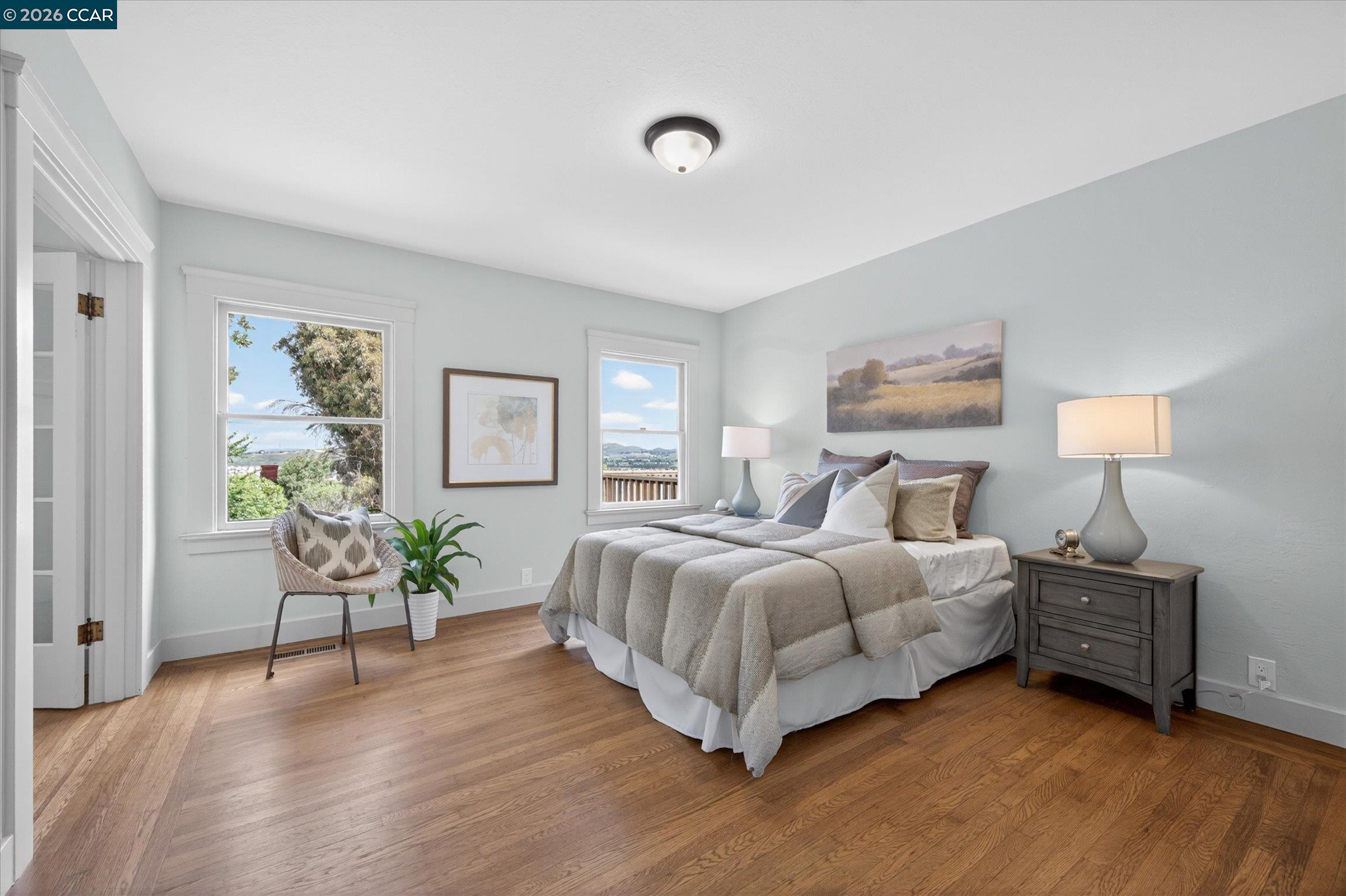 444 Edwards Street Crockett, CA 94525 - Photo 12 of 27