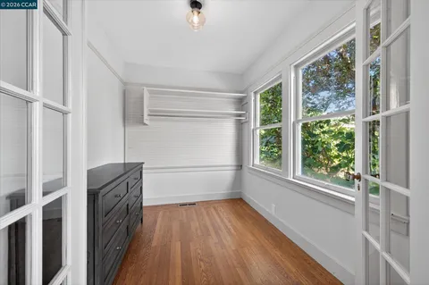 $639,000 | 444 Edwards Street, Crockett, CA 94525