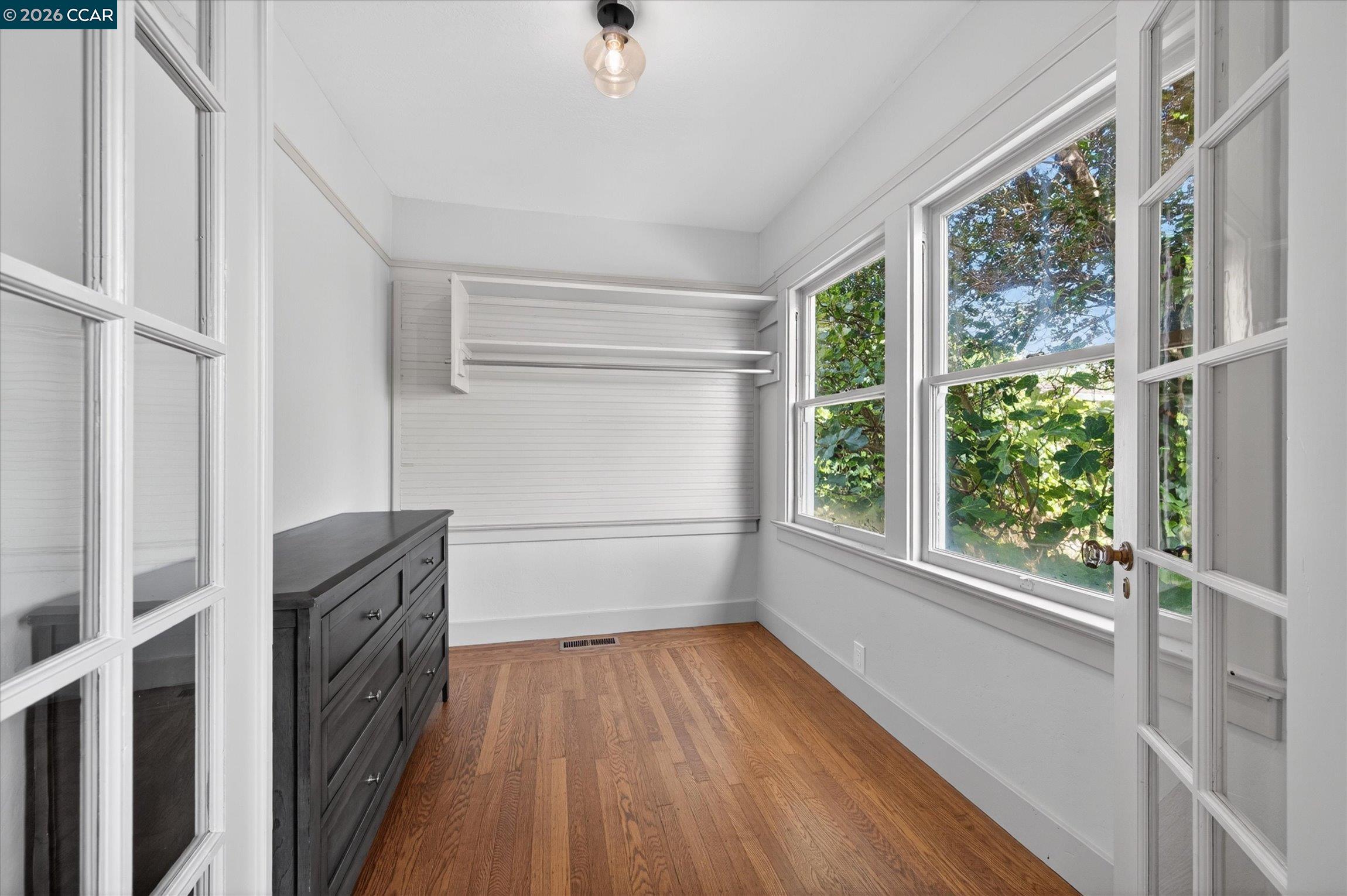 444 Edwards Street Crockett, CA 94525 - Photo 14 of 27