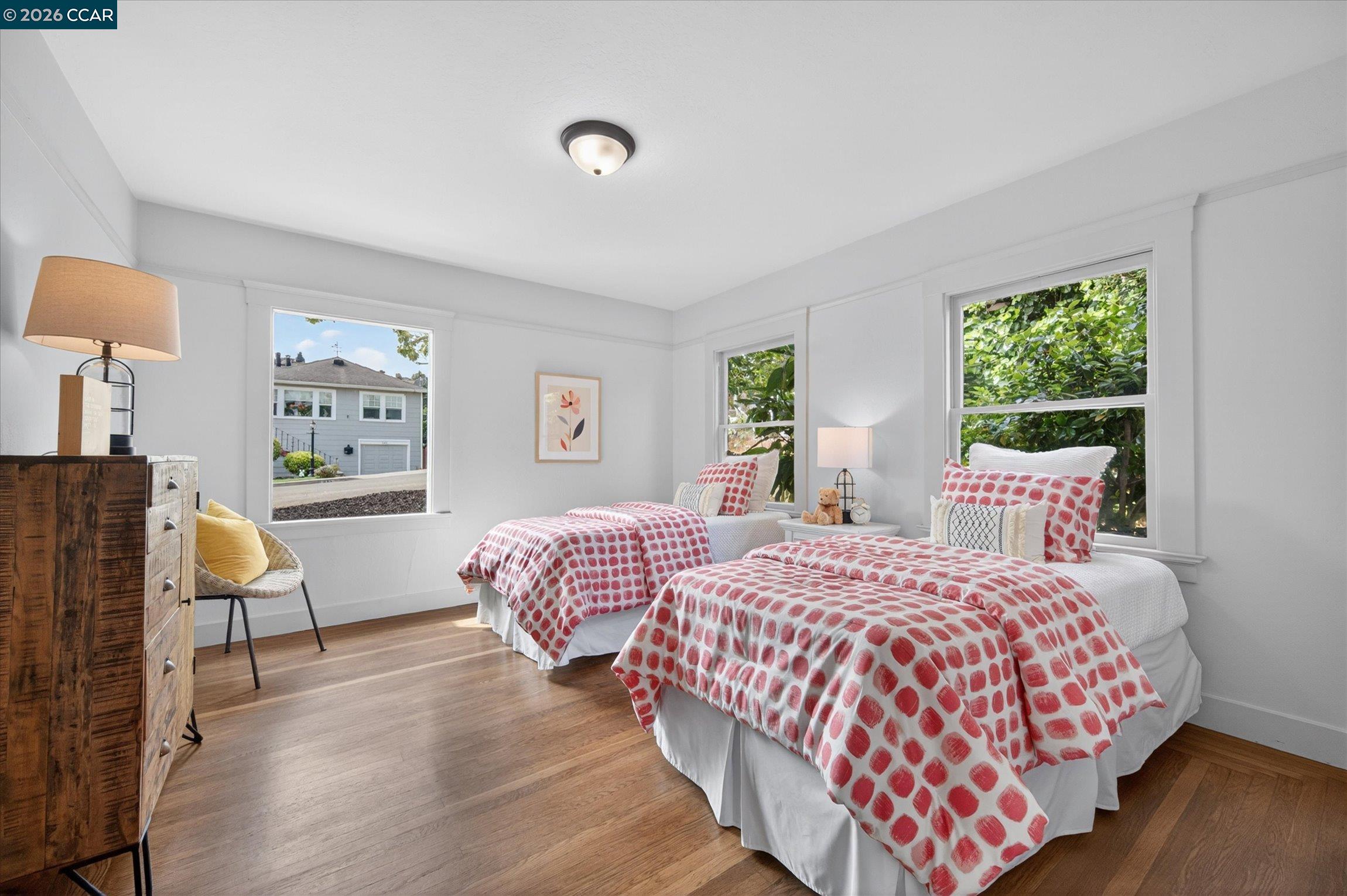 444 Edwards Street Crockett, CA 94525 - Photo 15 of 27