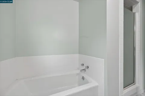 $639,000 | 444 Edwards Street, Crockett, CA 94525