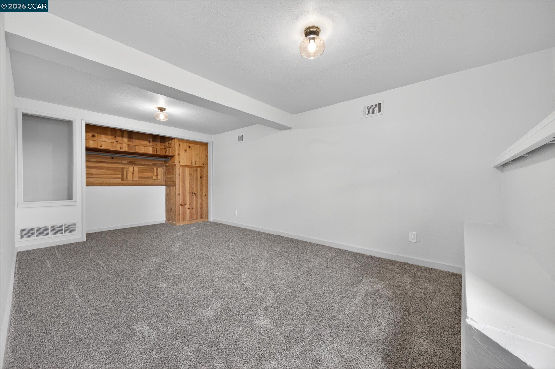 444 Edwards Street Crockett, CA 94525 - Photo 18 of 27