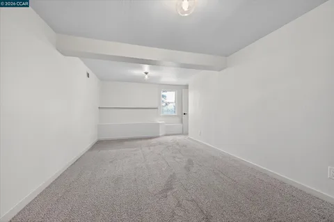 $639,000 | 444 Edwards Street, Crockett, CA 94525