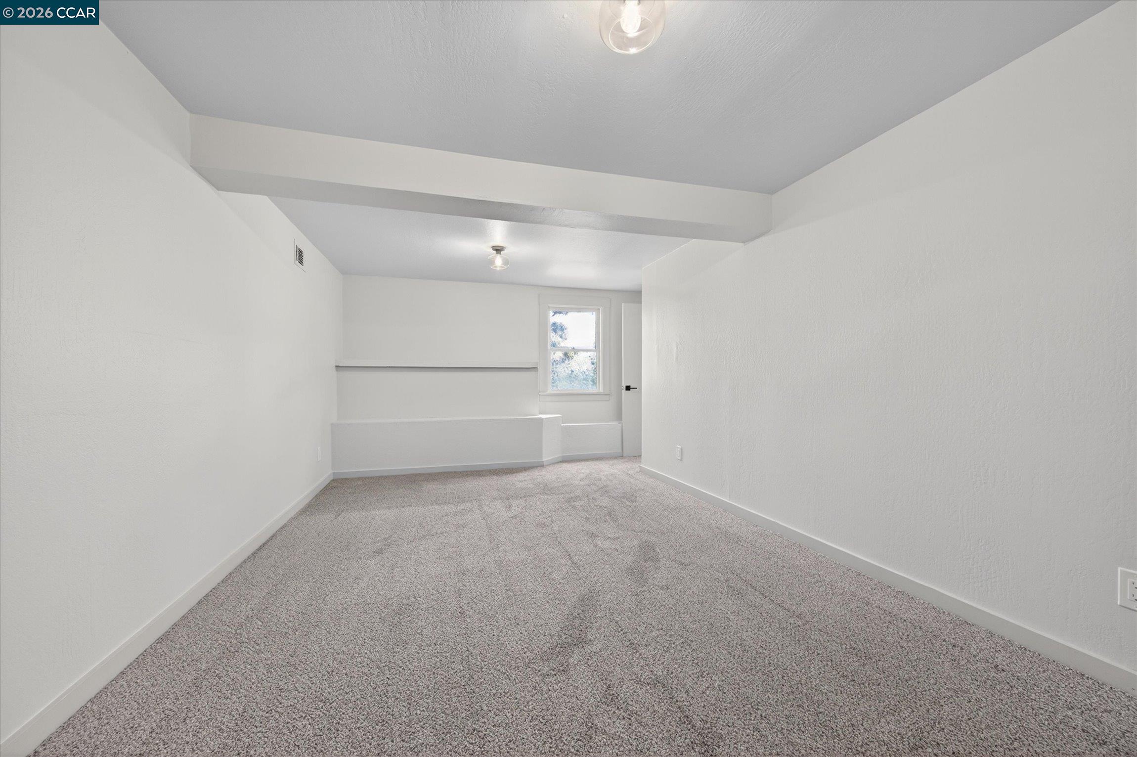 444 Edwards Street Crockett, CA 94525 - Photo 19 of 27