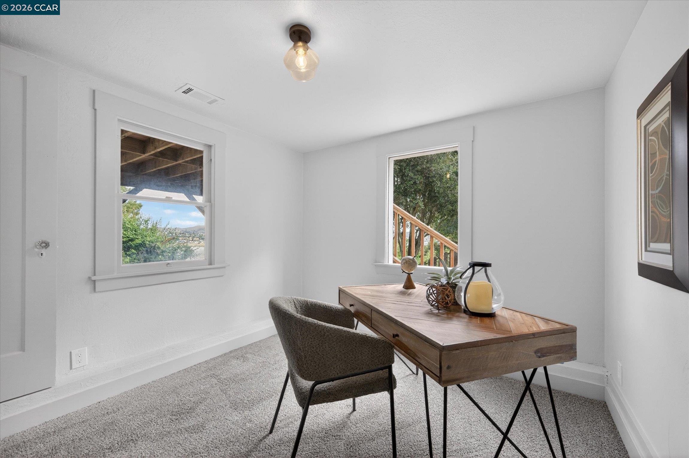 444 Edwards Street Crockett, CA 94525 - Photo 20 of 27