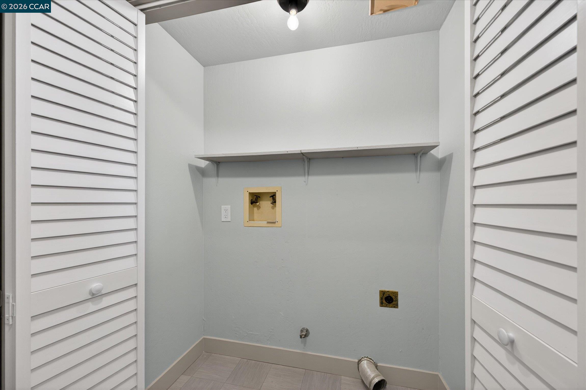 444 Edwards Street Crockett, CA 94525 - Photo 21 of 27