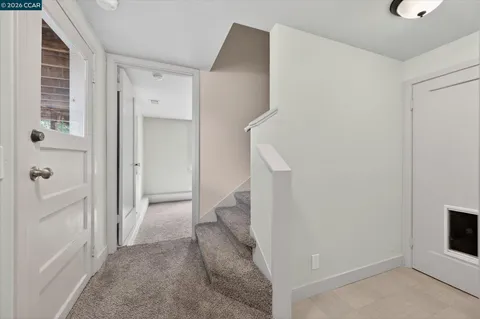 $639,000 | 444 Edwards Street, Crockett, CA 94525