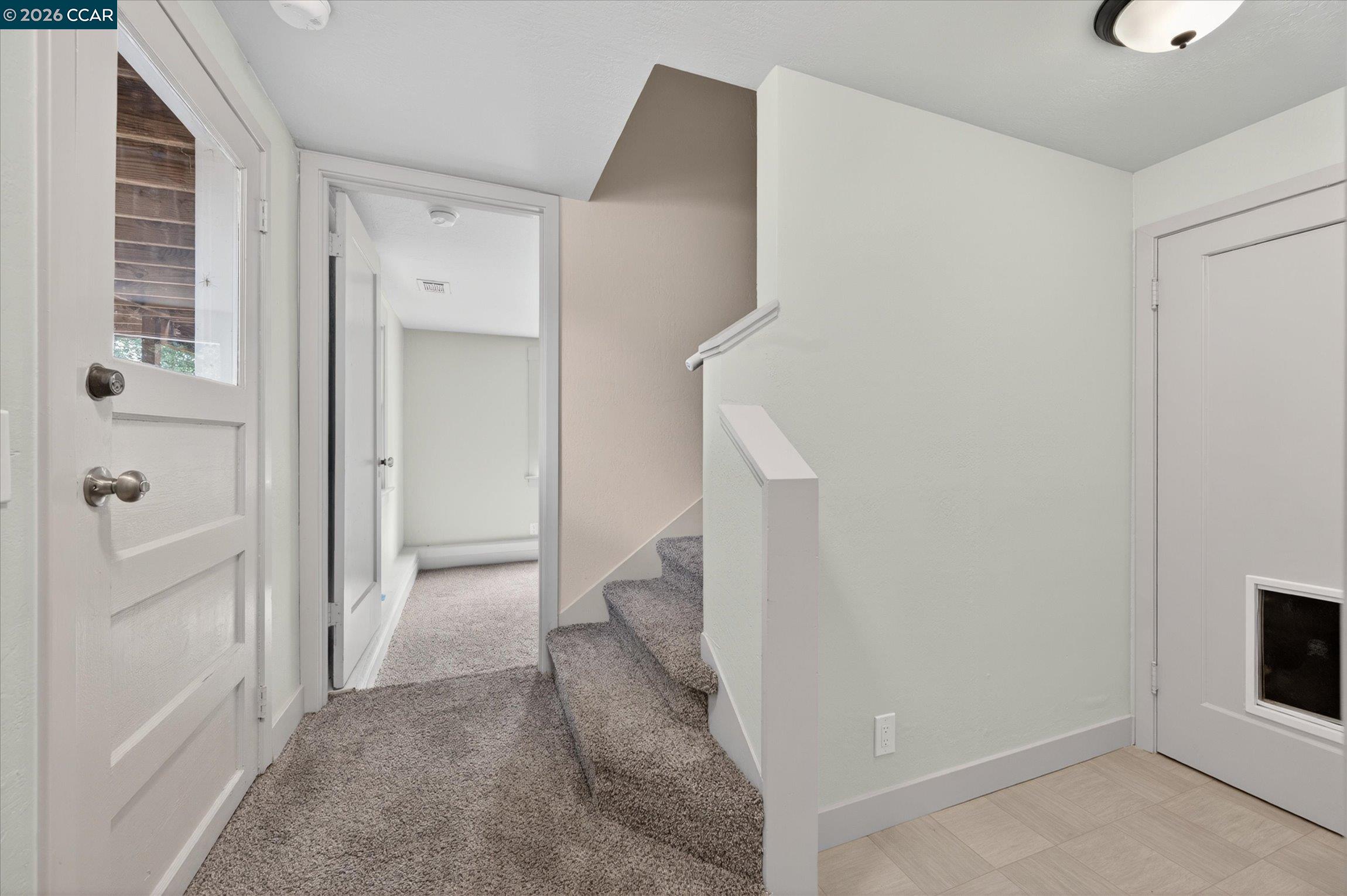 444 Edwards Street Crockett, CA 94525 - Photo 22 of 27