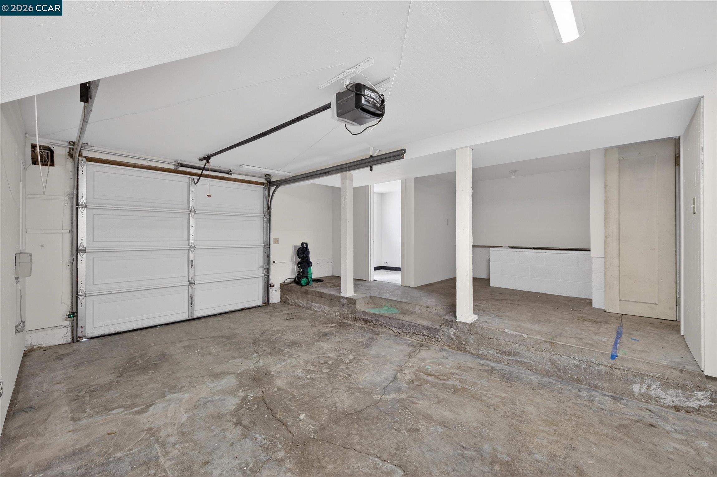 444 Edwards Street Crockett, CA 94525 - Photo 23 of 27