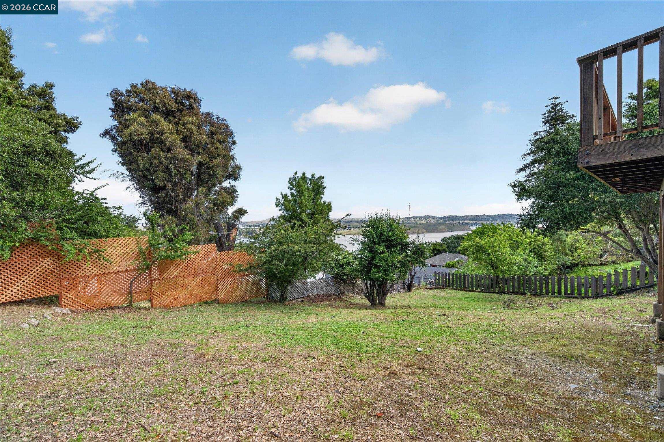 444 Edwards Street Crockett, CA 94525 - Photo 27 of 27