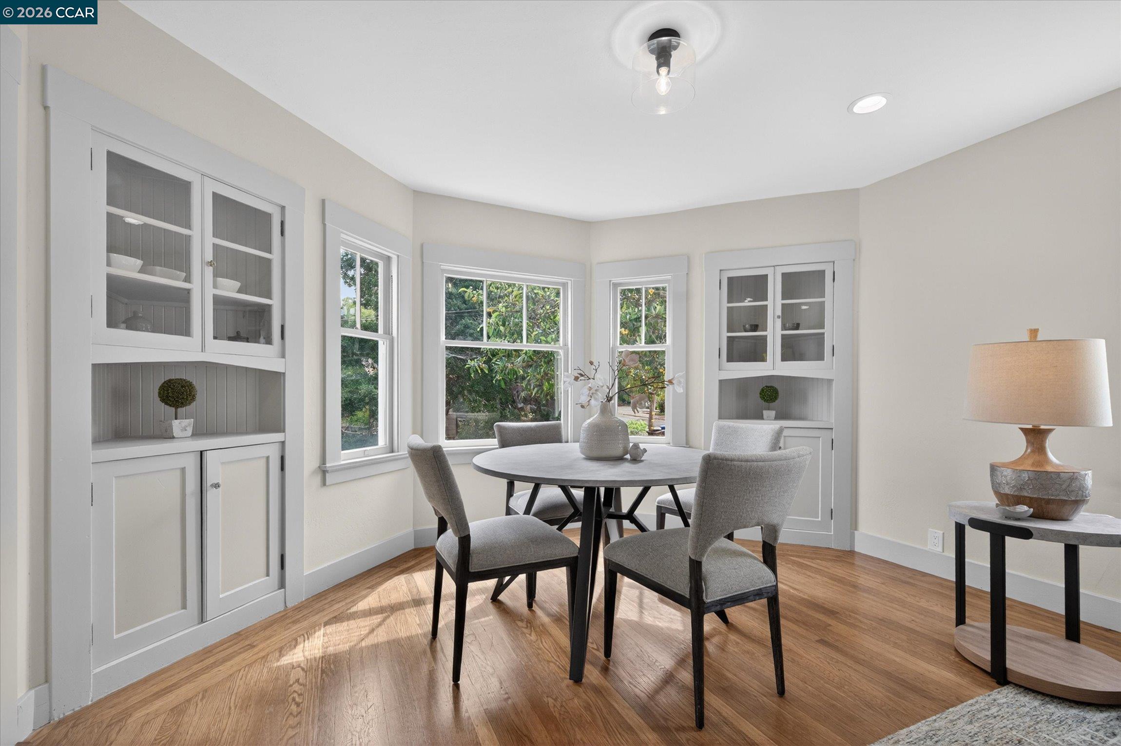 444 Edwards Street Crockett, CA 94525 - Photo 7 of 27