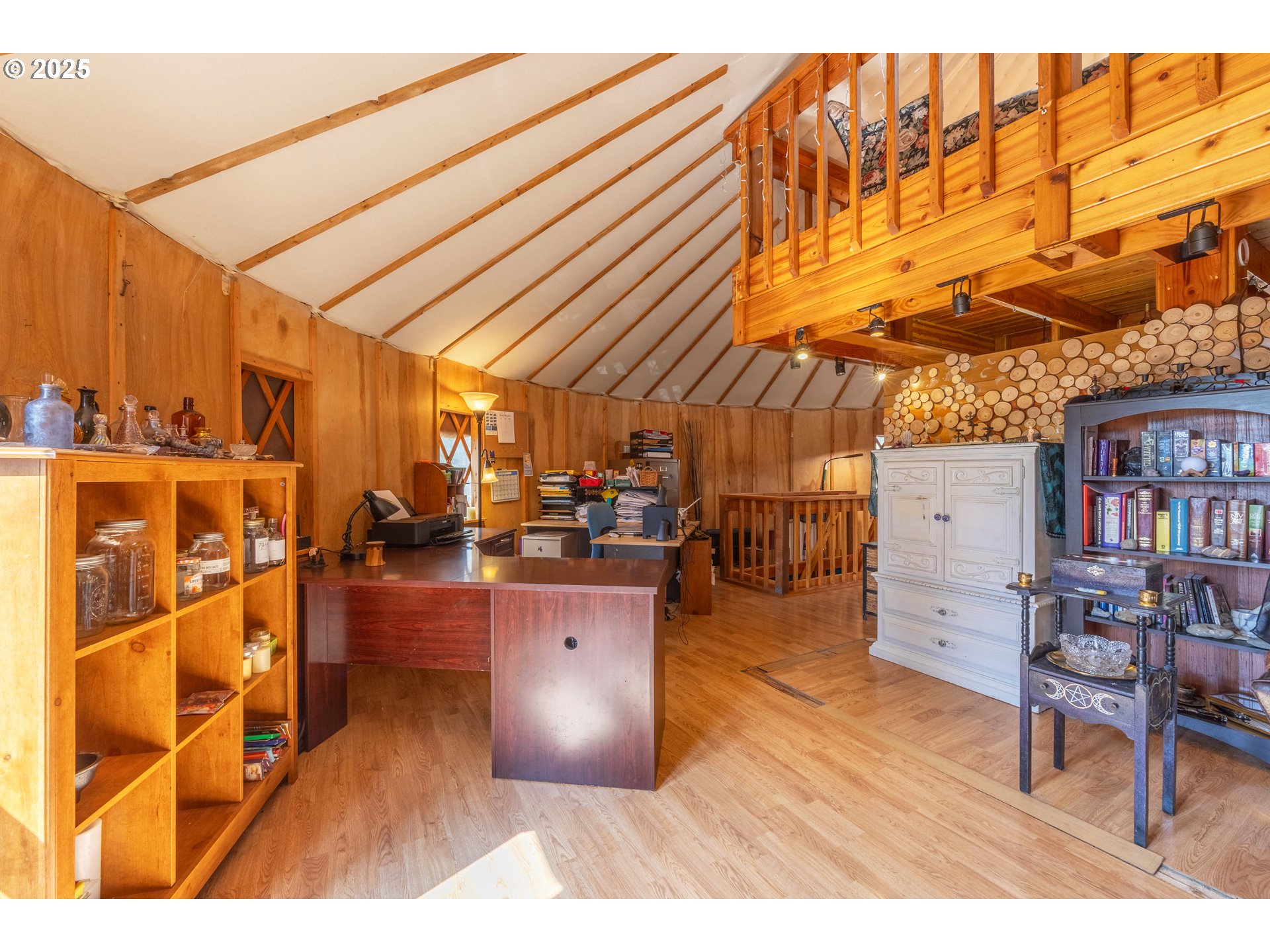 959 Zelinski Road Goldendale, WA 98620 - Photo 17 of 38