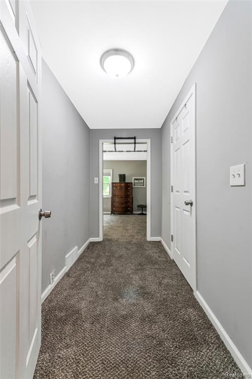 4431 East Mt Morris Road Mount Morris, MI 48458 - Photo 8 of 20