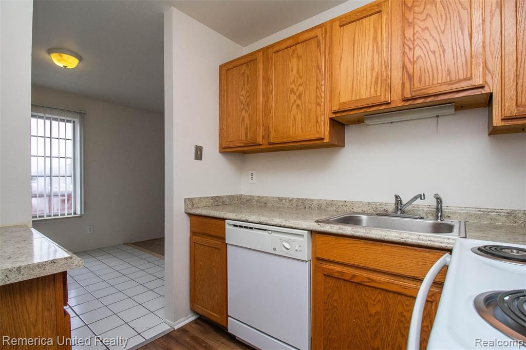 30200 Southfield Road, Unit 104 Southfield, MI 48076 - Photo 14 of 25