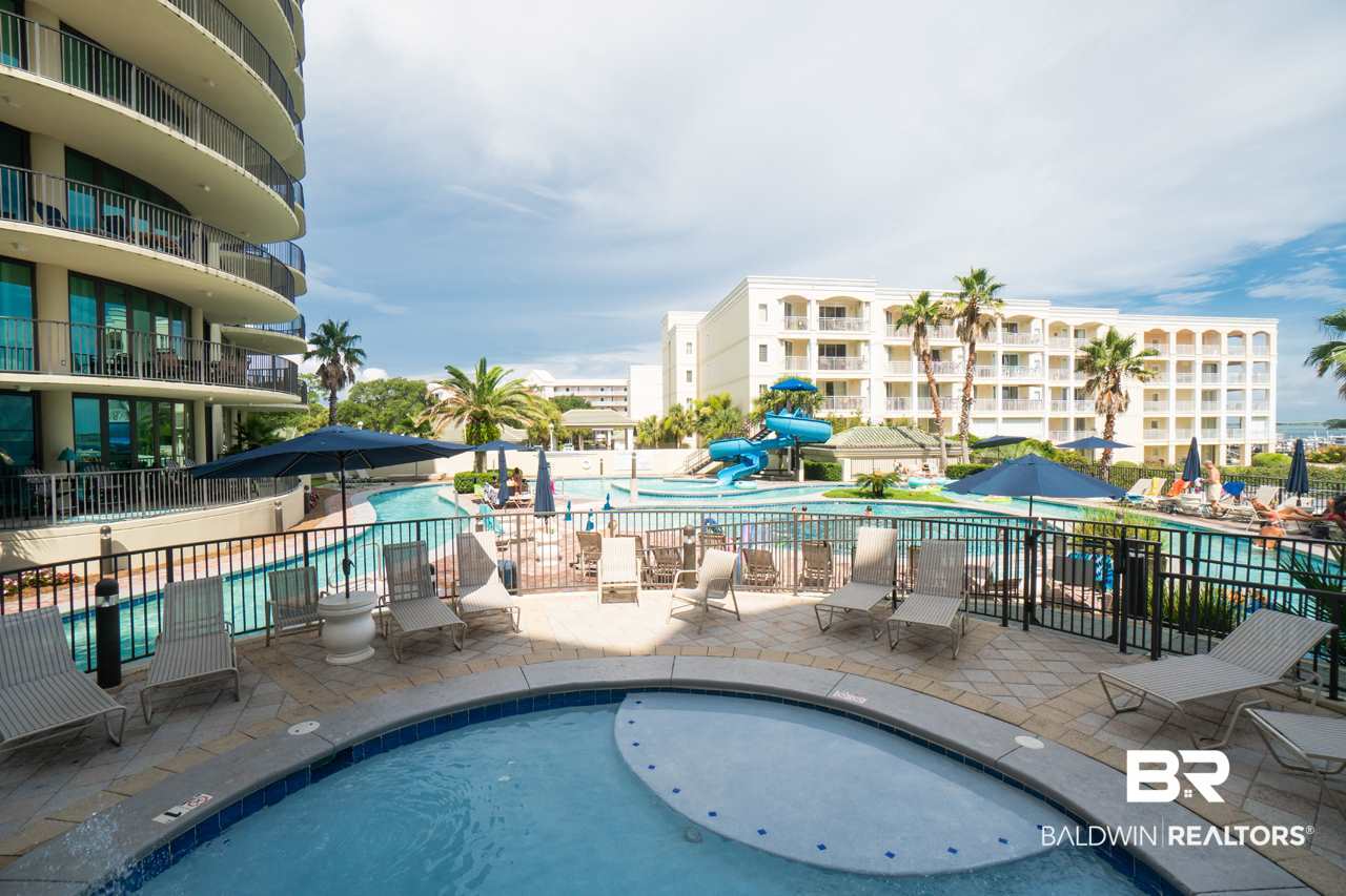 29488 Canal Road, Unit 2312 Orange Beach, AL 36561 - Photo 27 of 38 Gallery Image 27