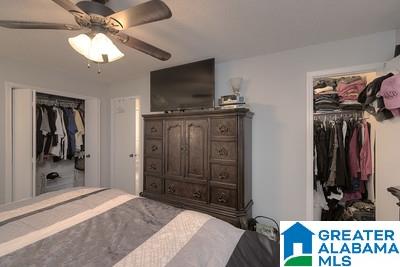 2723 Snow Rogers Road Gardendale, AL 35071 - Photo 14 of 28