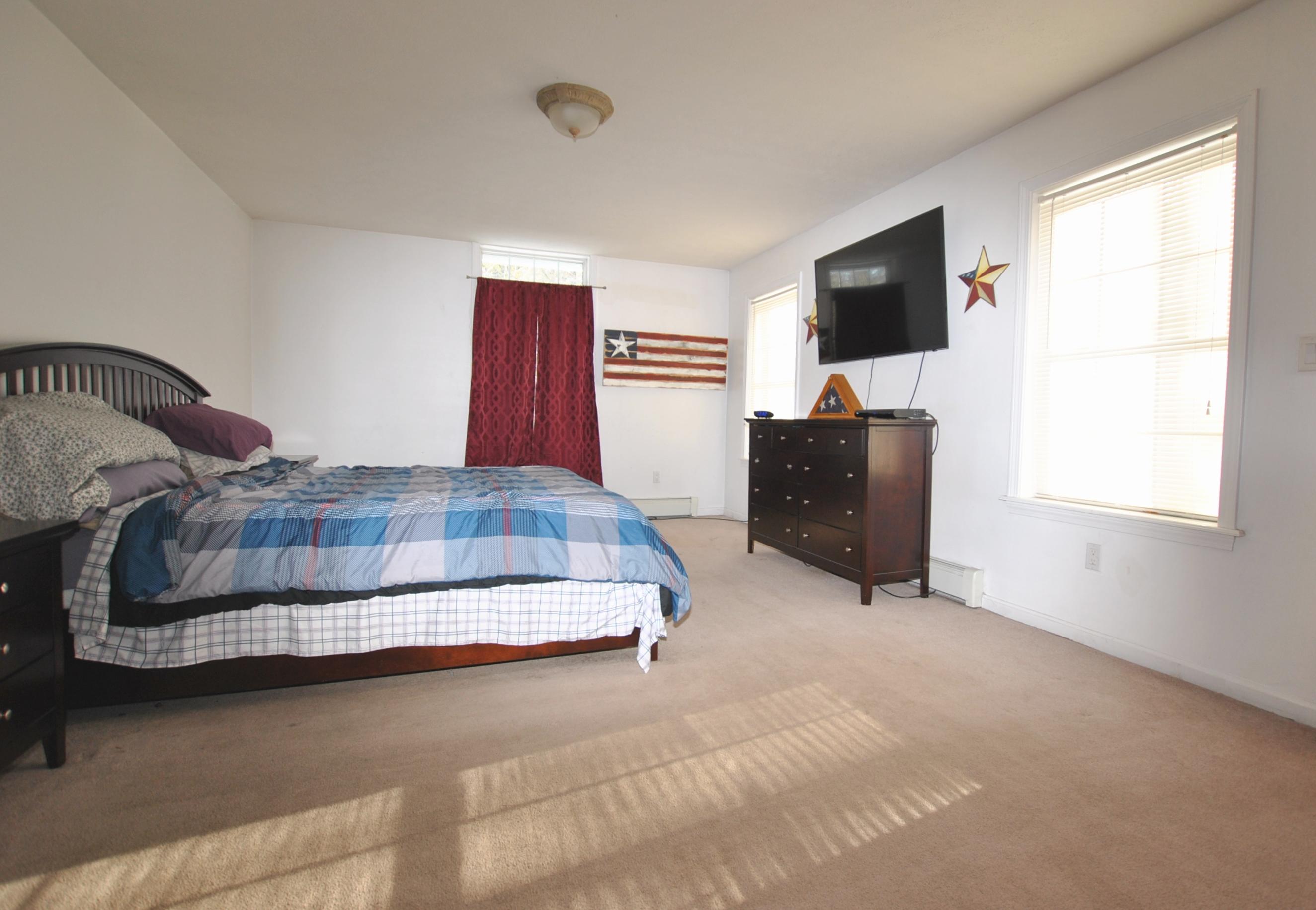 31 Russell Road Newfield, ME 04095 - Photo 20 of 35 20