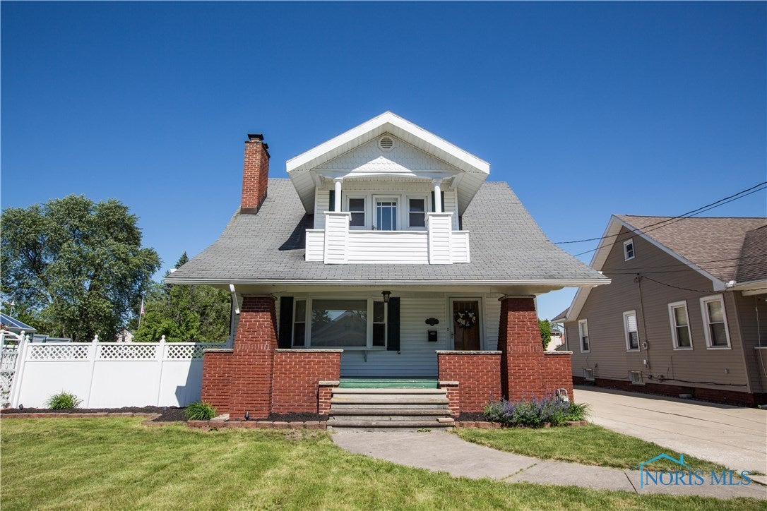 210 Colony Road Rossford, OH 43460 - Photo 1 of 34 Gallery Image 1