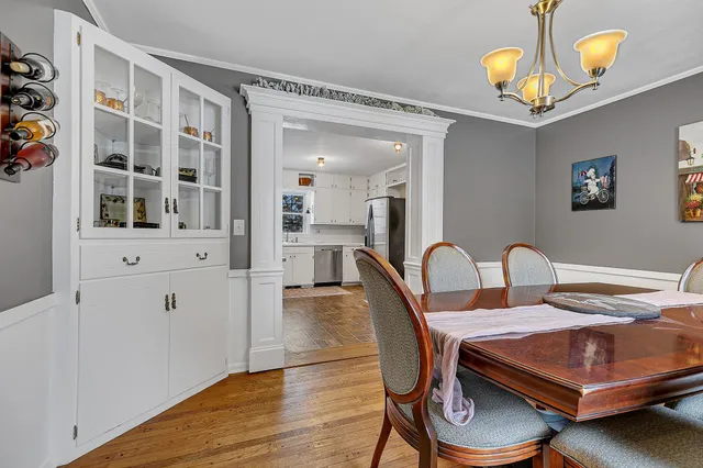 $289,900 | 17 5th Avenue Northwest, St. Joseph, MN 56374