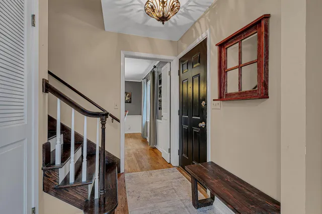 $289,900 | 17 5th Avenue Northwest, St. Joseph, MN 56374