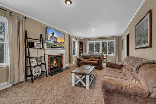 $289,900 | 17 5th Avenue Northwest, St. Joseph, MN 56374