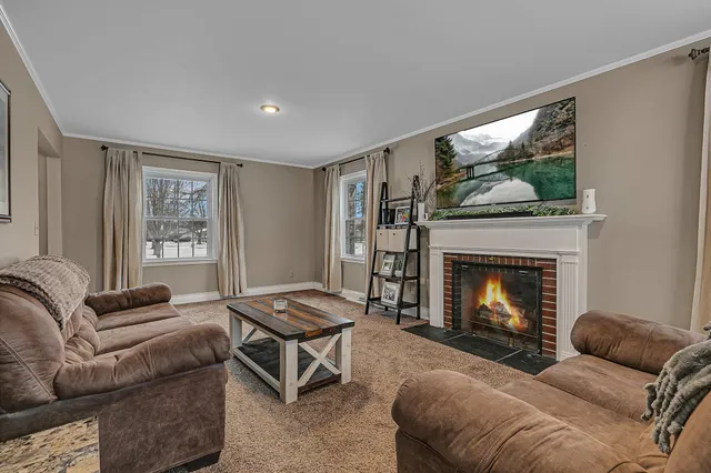 $289,900 | 17 5th Avenue Northwest, St. Joseph, MN 56374