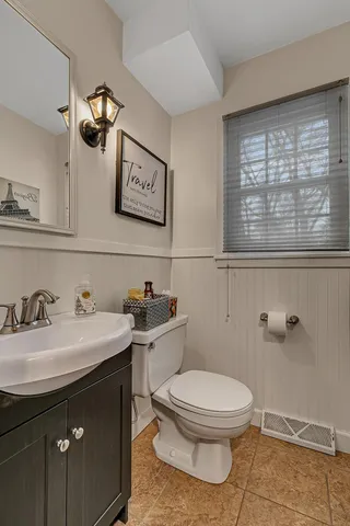 $289,900 | 17 5th Avenue Northwest, St. Joseph, MN 56374