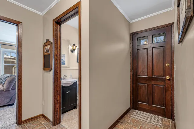 $289,900 | 17 5th Avenue Northwest, St. Joseph, MN 56374