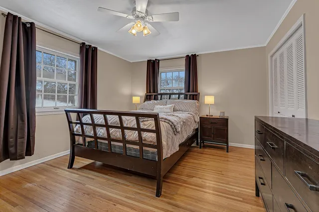 $289,900 | 17 5th Avenue Northwest, St. Joseph, MN 56374