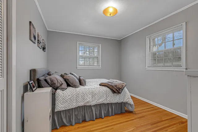 $289,900 | 17 5th Avenue Northwest, St. Joseph, MN 56374