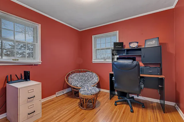 $289,900 | 17 5th Avenue Northwest, St. Joseph, MN 56374